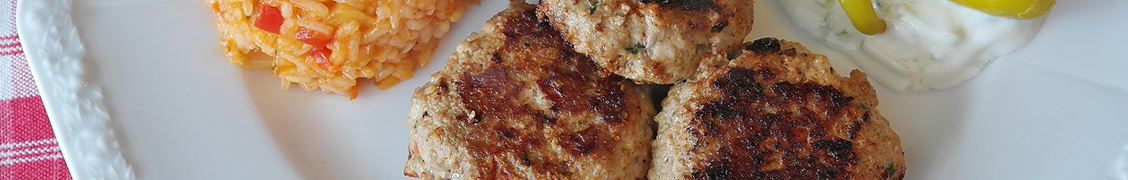 Alm&ocirc;ndegas Econ&ocirc;micas